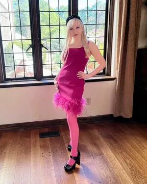 Mary Morgan OnlyFans Leaked Free Thumbnail Picture - #0u7miDR4rb