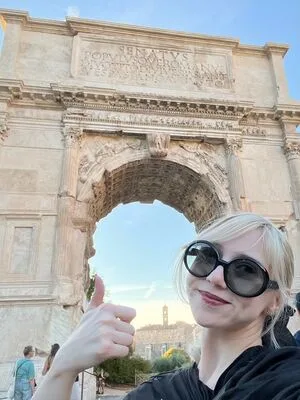 Mary Morgan OnlyFans Leaked Free Thumbnail Picture - #71e95zmkSk