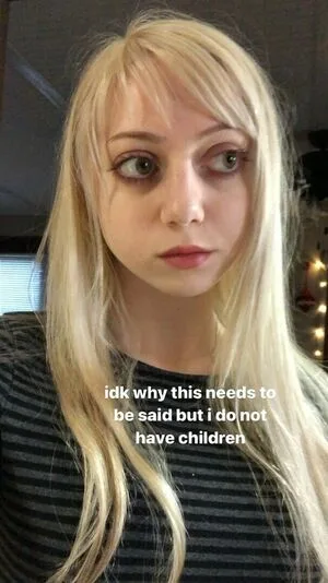 Mary Morgan OnlyFans Leaked Free Thumbnail Picture - #8rbh3XUDFp