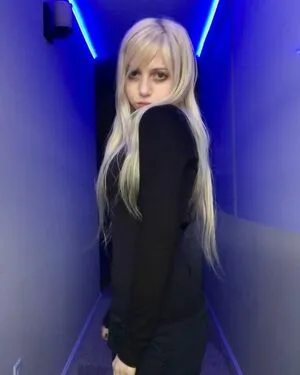 Mary Morgan OnlyFans Leaked Free Thumbnail Picture - #CnrdPsQAxu