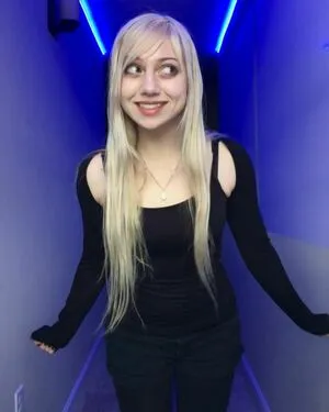 Mary Morgan OnlyFans Leaked Free Thumbnail Picture - #FT0qBkPqWN