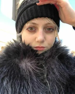 Mary Morgan OnlyFans Leaked Free Thumbnail Picture - #JR3q2tmSOb