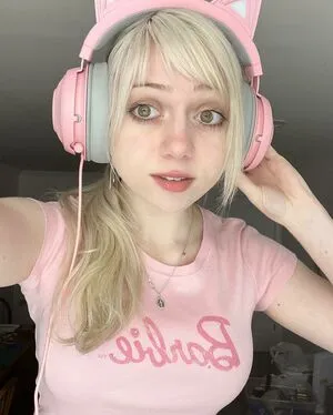 Mary Morgan OnlyFans Leaked Free Thumbnail Picture - #LXDJechbMo