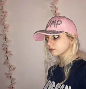 Mary Morgan OnlyFans Leaked Free Thumbnail Picture - #Xjsf0JSPgs