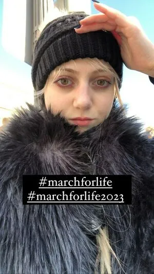 Mary Morgan OnlyFans Leaked Free Thumbnail Picture - #Z6SyhSVMfD