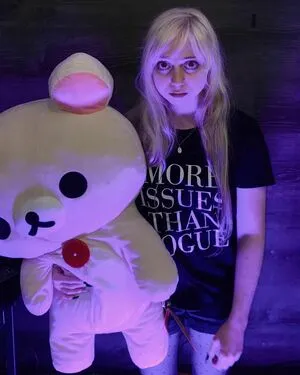 Mary Morgan OnlyFans Leaked Free Thumbnail Picture - #ZfxkdI7LRd