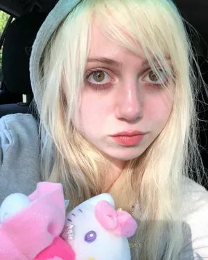 Mary Morgan OnlyFans Leaked Free Thumbnail Picture - #cX4rxziPRQ