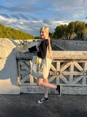 Mary Morgan OnlyFans Leaked Free Thumbnail Picture - #ldYuFum87F