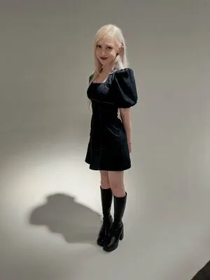 Mary Morgan OnlyFans Leaked Free Thumbnail Picture - #pnv5GoVsiM