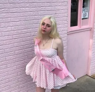 Mary Morgan OnlyFans Leaked Free Thumbnail Picture - #wQeU6aGcPZ