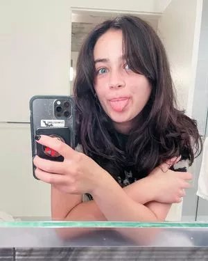 Mary Mouser OnlyFans Leaked Free Thumbnail Picture - #Nvg1CLFjCz