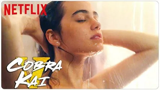 Mary Mouser OnlyFans Leaked Free Thumbnail Picture - #WVo7rBzppe