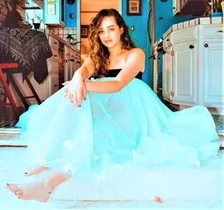 Mary Mouser OnlyFans Leaked Free Thumbnail Picture - #i9i0ET9FLP