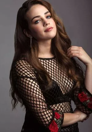 Mary Mouser OnlyFans Leaked Free Thumbnail Picture - #jBNQavmMCt