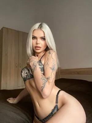 Mary Myray OnlyFans Leaked Free Thumbnail Picture - #jVKLLZrVAj
