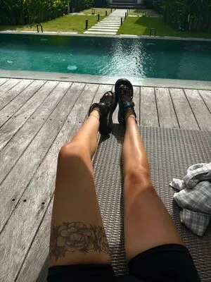 Mary Nabokova OnlyFans Leaked Free Thumbnail Picture - #2EgiAYdXsJ