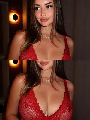 Mary Nabokova OnlyFans Leaked Free Thumbnail Picture - #3TgKac1Jfu