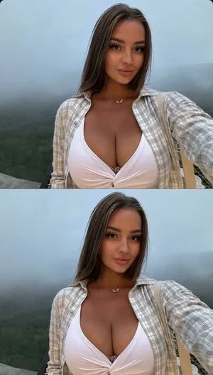 Mary Nabokova OnlyFans Leaked Free Thumbnail Picture - #4zYO7p9yOr
