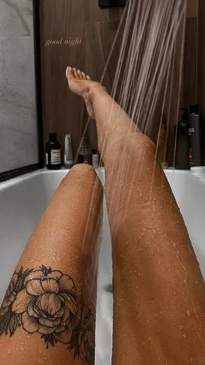 Mary Nabokova OnlyFans Leaked Free Thumbnail Picture - #5qvUfs87B1