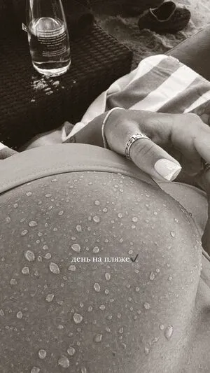 Mary Nabokova OnlyFans Leaked Free Thumbnail Picture - #6JAieqyUFS