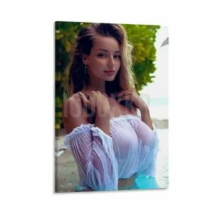 Mary Nabokova OnlyFans Leaked Free Thumbnail Picture - #6LGC3x8Rjx
