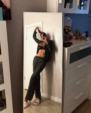 Mary Nabokova OnlyFans Leaked Free Thumbnail Picture - #6ez9fhmxYf