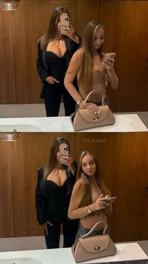 Mary Nabokova OnlyFans Leaked Free Thumbnail Picture - #6l8YkvPV6m