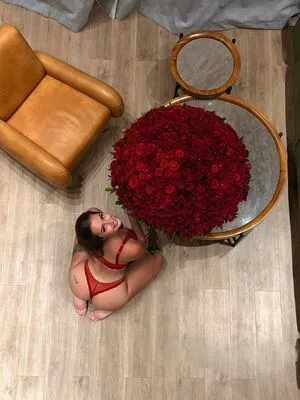 Mary Nabokova OnlyFans Leaked Free Thumbnail Picture - #9LTX9QCWmt