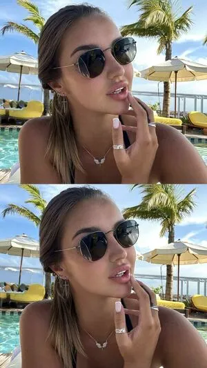 Mary Nabokova OnlyFans Leaked Free Thumbnail Picture - #9f0OrlQi68