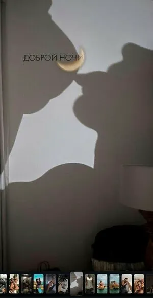 Mary Nabokova OnlyFans Leaked Free Thumbnail Picture - #AUQdzbr95m