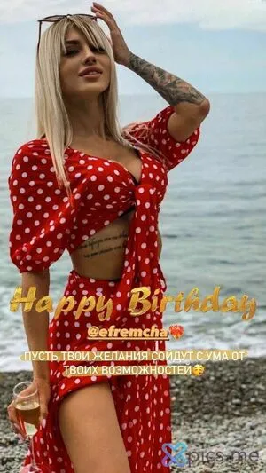 Mary Nabokova OnlyFans Leaked Free Thumbnail Picture - #BGtYt6Udcu