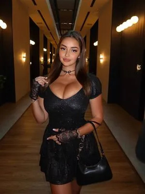 Mary Nabokova OnlyFans Leaked Free Thumbnail Picture - #BpqGmwMh0m