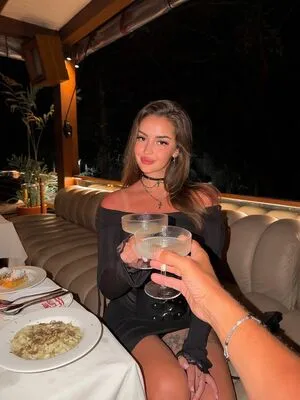 Mary Nabokova OnlyFans Leaked Free Thumbnail Picture - #C4AO3Ab6cG