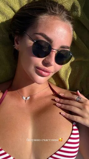 Mary Nabokova OnlyFans Leaked Free Thumbnail Picture - #Dp1pQLzfiT