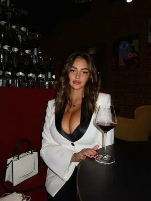 Mary Nabokova OnlyFans Leaked Free Thumbnail Picture - #FY4o6jFcKH