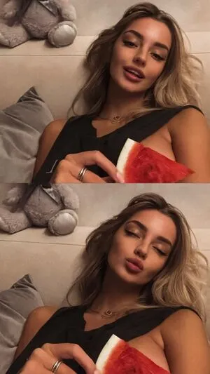 Mary Nabokova OnlyFans Leaked Free Thumbnail Picture - #H5HB9Ekxr3