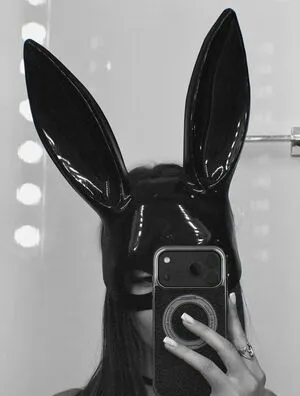 Mary Nabokova OnlyFans Leaked Free Thumbnail Picture - #Jamxz9bW3z