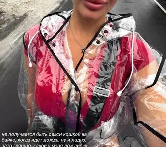 Mary Nabokova OnlyFans Leaked Free Thumbnail Picture - #KGciC5FkEN