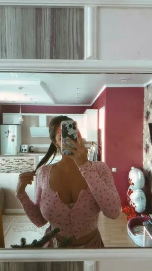 Mary Nabokova OnlyFans Leaked Free Thumbnail Picture - #LM7VpDXXtQ