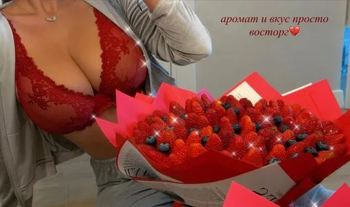 Mary Nabokova OnlyFans Leaked Free Thumbnail Picture - #PZFXAsBOyT