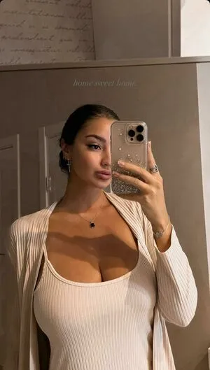 Mary Nabokova OnlyFans Leaked Free Thumbnail Picture - #PiB5S3jfIl