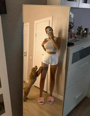 Mary Nabokova OnlyFans Leaked Free Thumbnail Picture - #QvQBCNhOSe