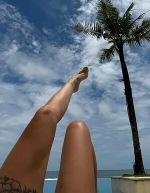 Mary Nabokova OnlyFans Leaked Free Thumbnail Picture - #RCjAXhgPfg