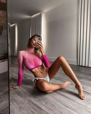Mary Nabokova OnlyFans Leaked Free Thumbnail Picture - #RqUiRweCrF