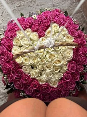 Mary Nabokova OnlyFans Leaked Free Thumbnail Picture - #TPf9z8hqez