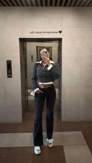 Mary Nabokova OnlyFans Leaked Free Thumbnail Picture - #ZVBTKV0GI9