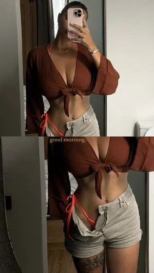 Mary Nabokova OnlyFans Leaked Free Thumbnail Picture - #b9BSCAXdWi