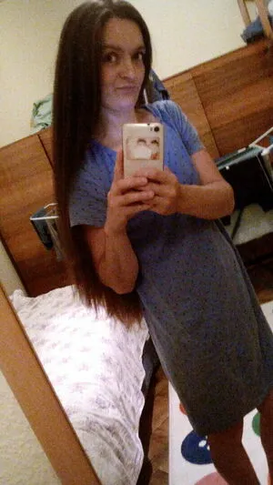 Mary Nabokova OnlyFans Leaked Free Thumbnail Picture - #eEadO9Z4vY