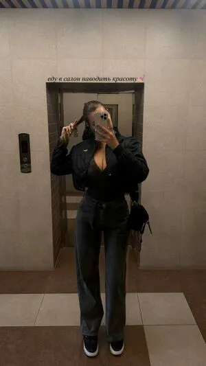 Mary Nabokova OnlyFans Leaked Free Thumbnail Picture - #hi4YQ4epV1