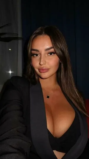 Mary Nabokova OnlyFans Leaked Free Thumbnail Picture - #i9eIDdSBOv